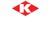 Kronos